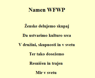 namen