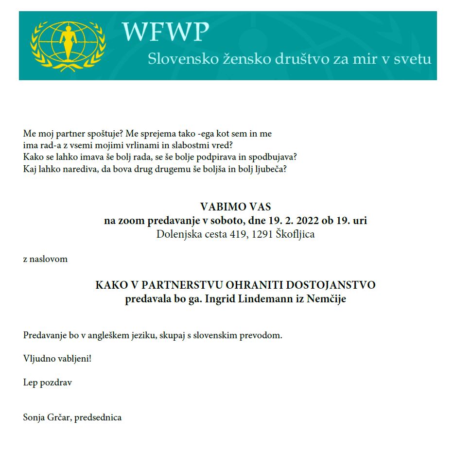 meritev prehodnosti ožilja